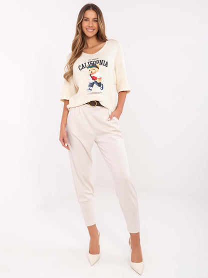 5906694012488-2-ITALY MODA-2