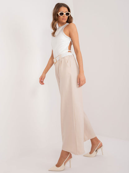 2016103537266-3-ITALY MODA-3