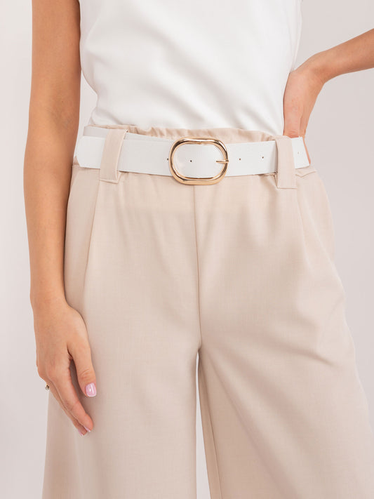 2016103537266-1-ITALY MODA-1