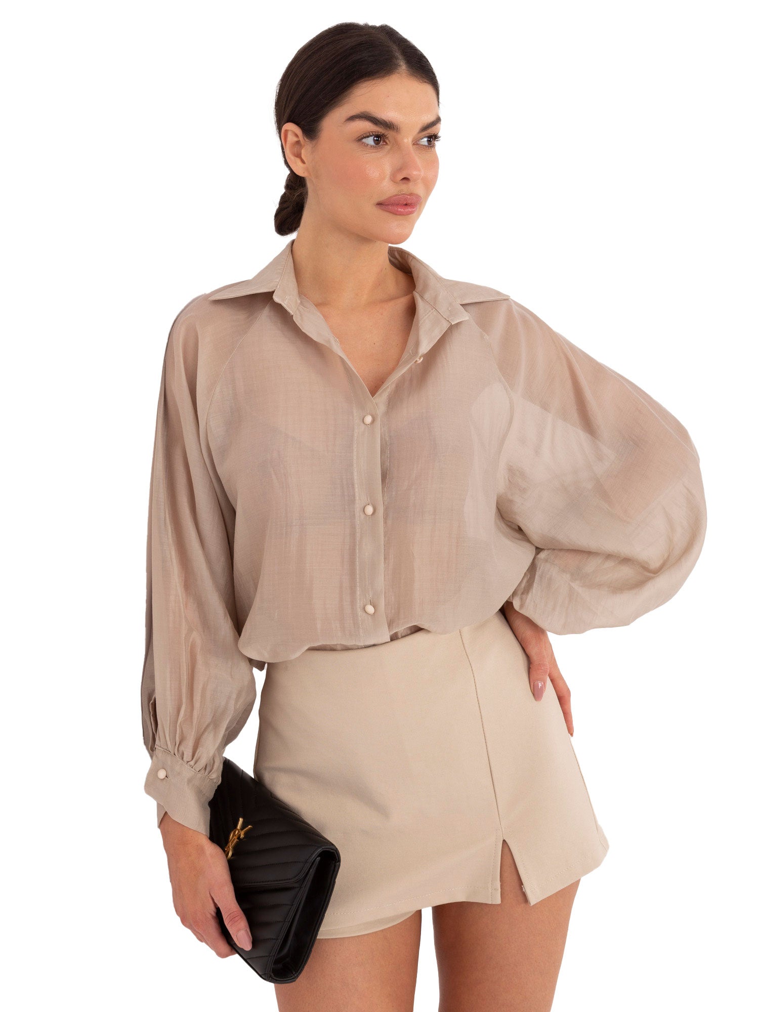 5906694077685-4-ITALY MODA-4