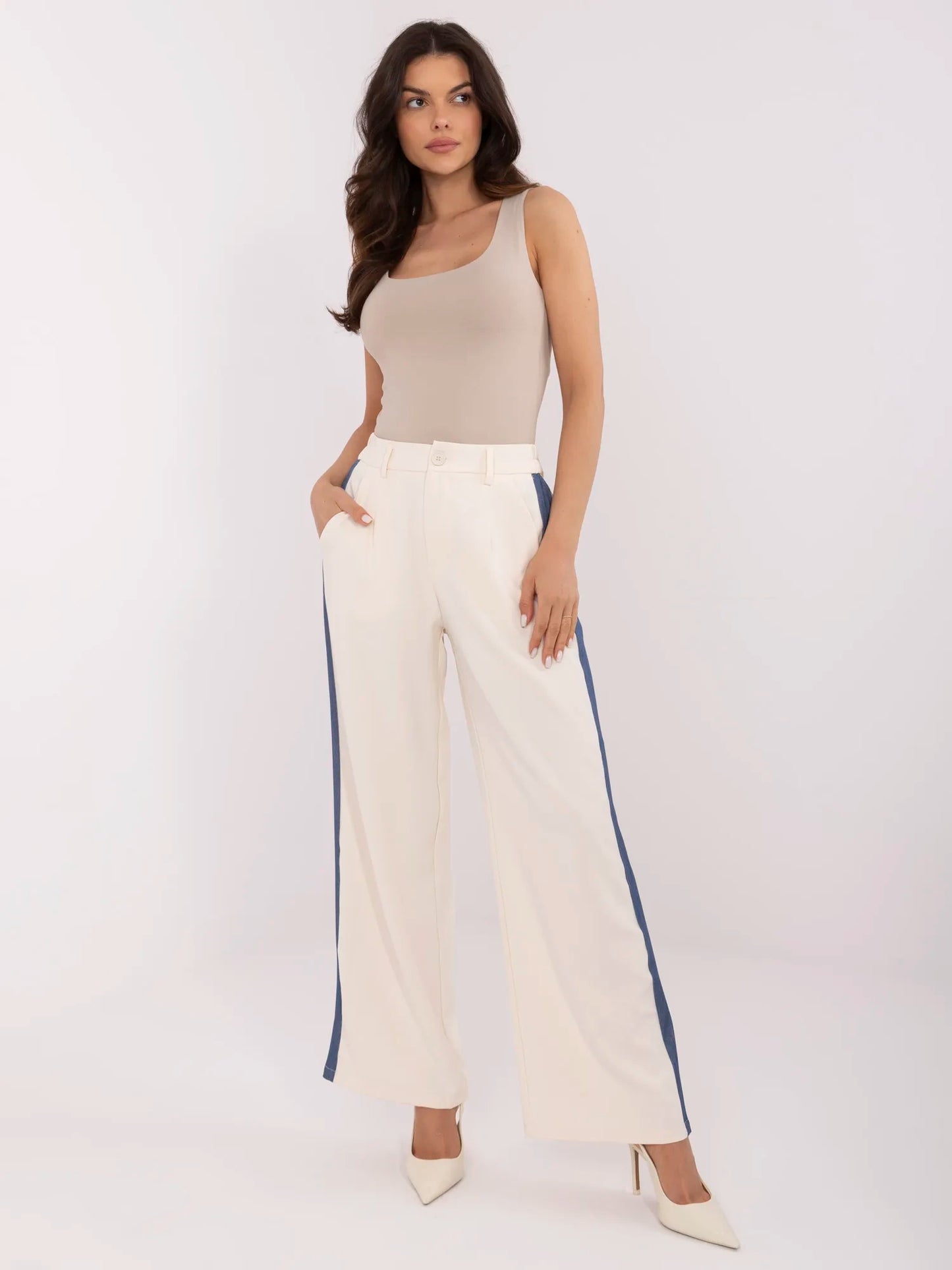 5906694027895-2-Vinceotto-2