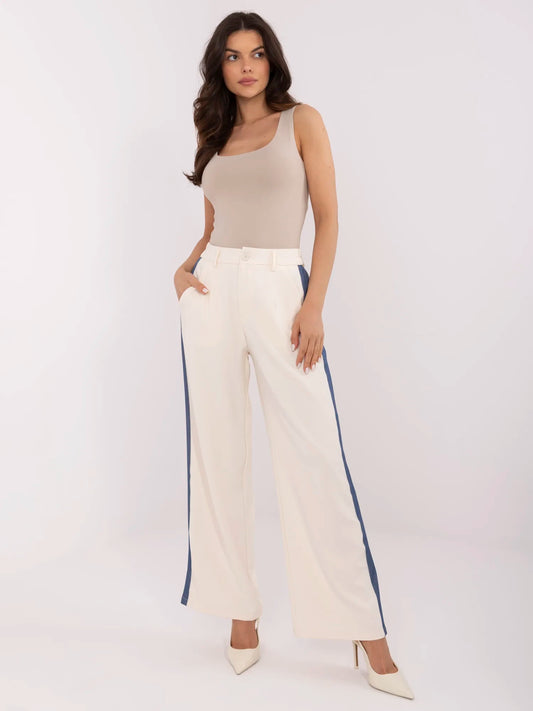 5906694027895-2-Vinceotto-2