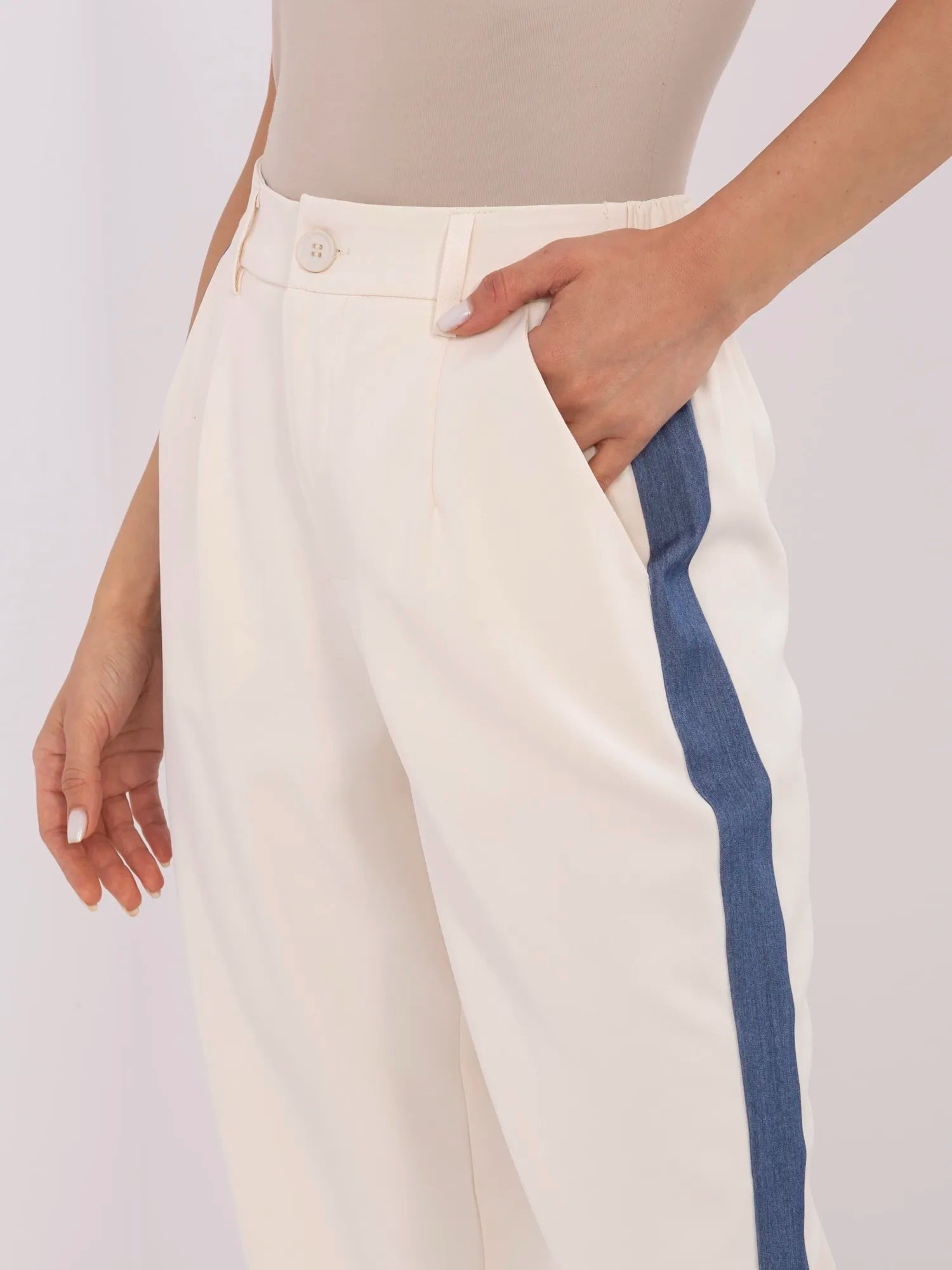 5906694027895-1-Vinceotto-1