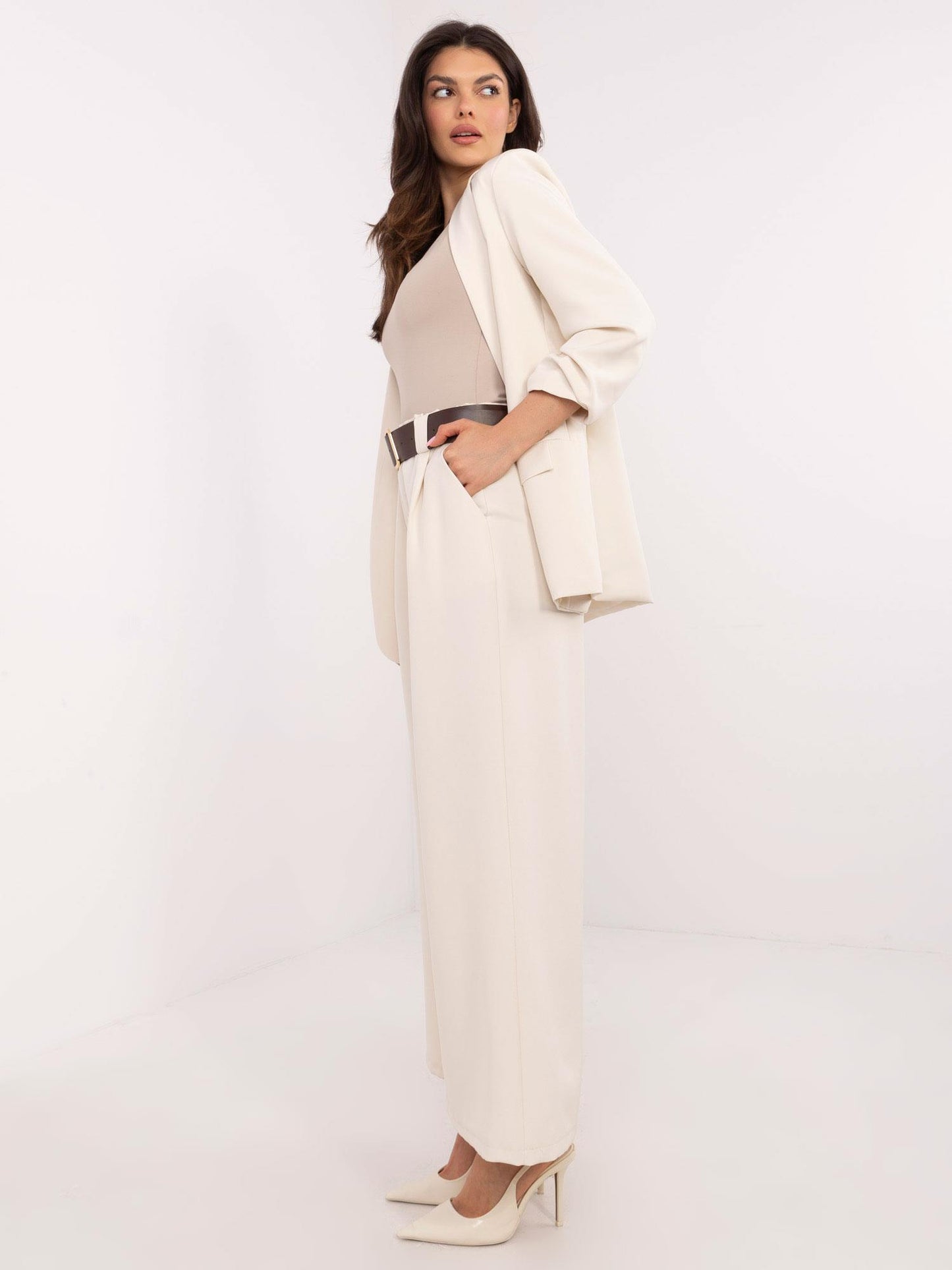 5906694011467-2-ITALY MODA-2