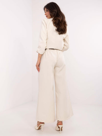 5906694011467-4-ITALY MODA-4