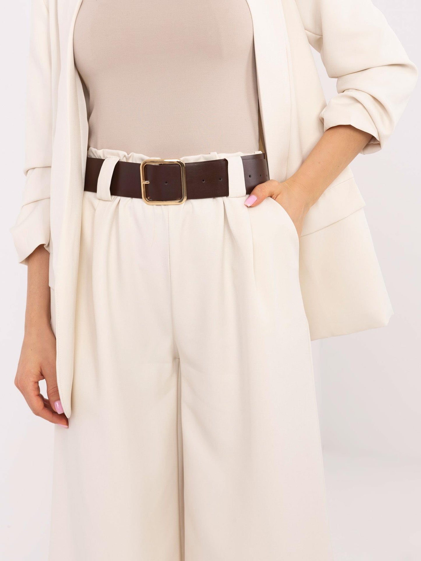 5906694011467-3-ITALY MODA-3