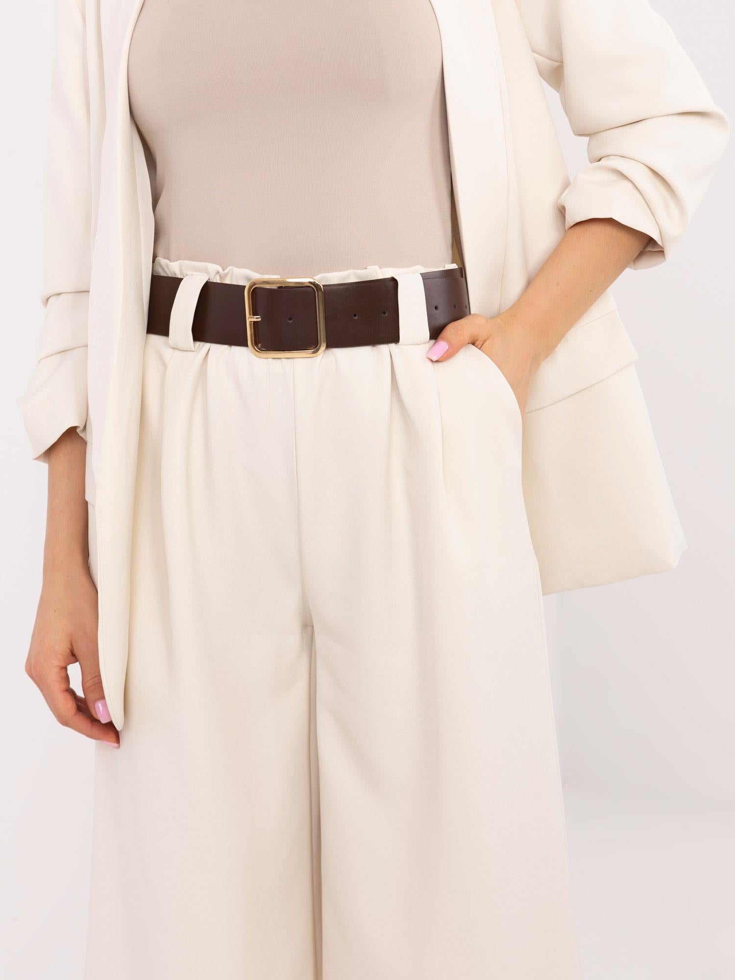 5906694011467-3-ITALY MODA-3