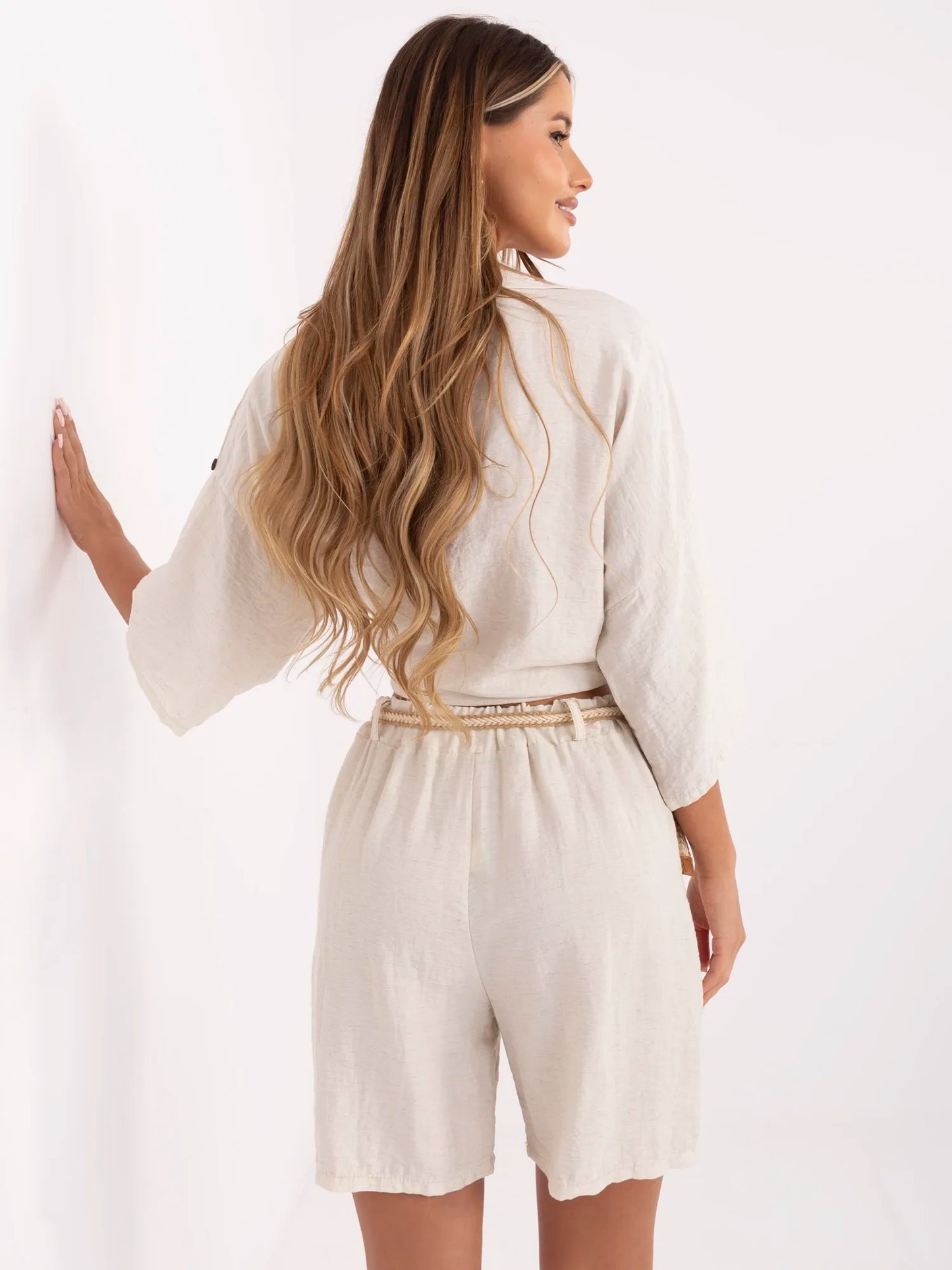 5906694040252-1-ITALY MODA-1