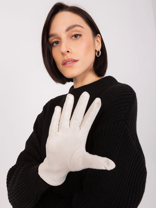 2016103483150-2-Wool Fashion Italia-2