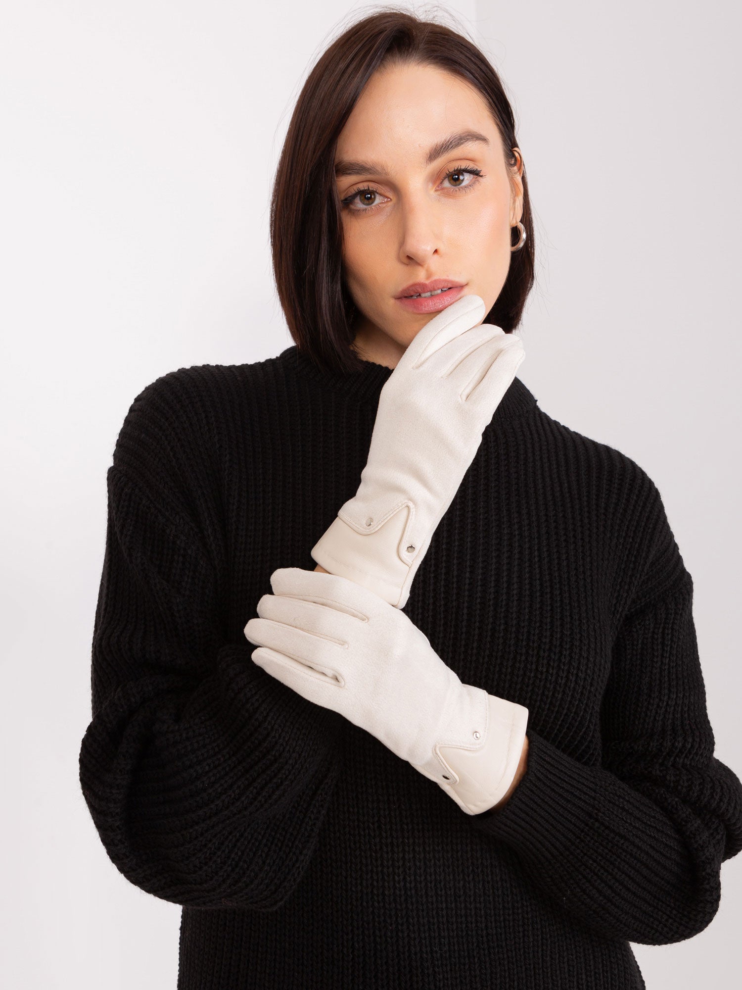 2016103483150-4-Wool Fashion Italia-4