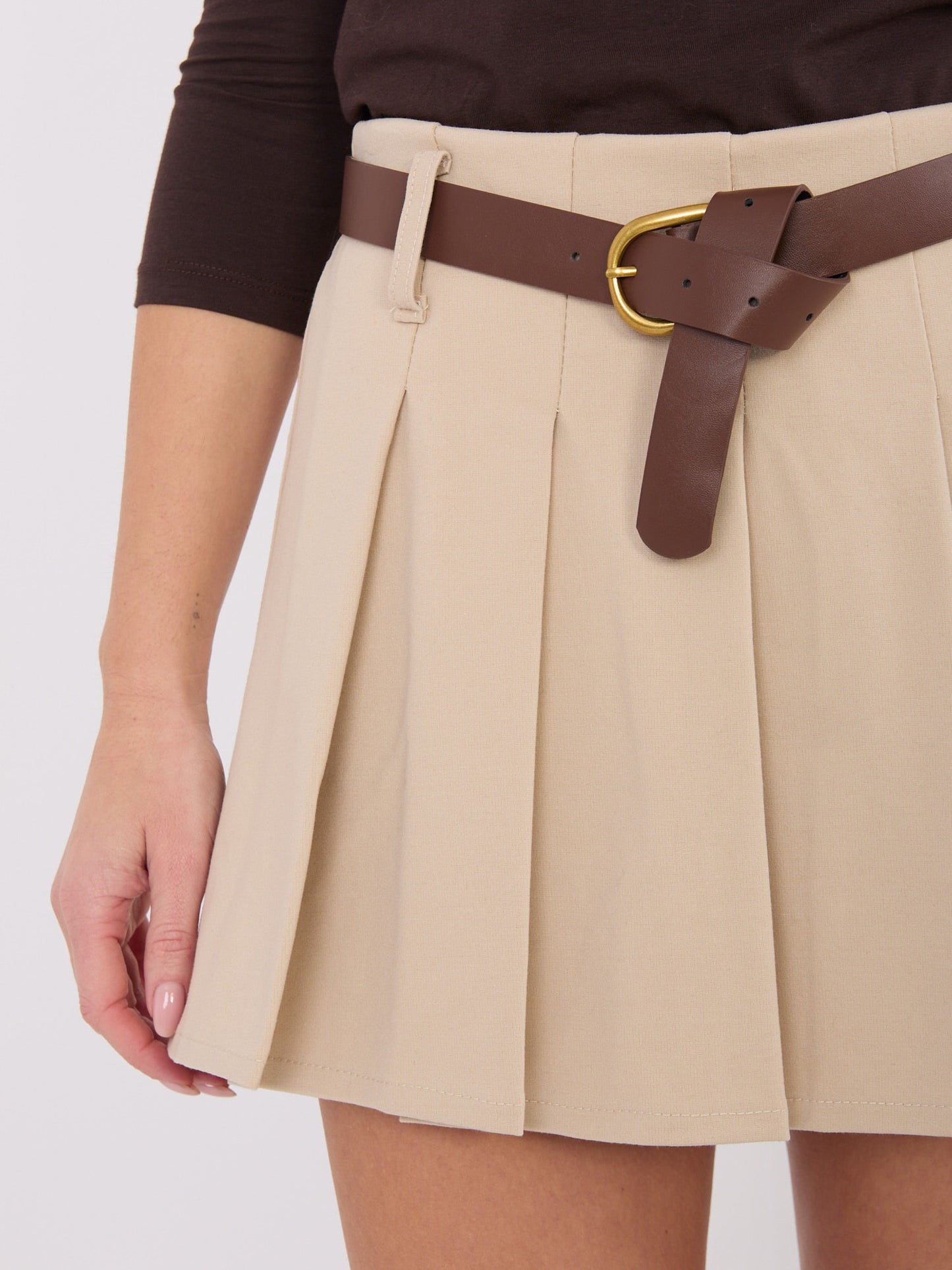 5906694077647-1-RUE PARIS-1