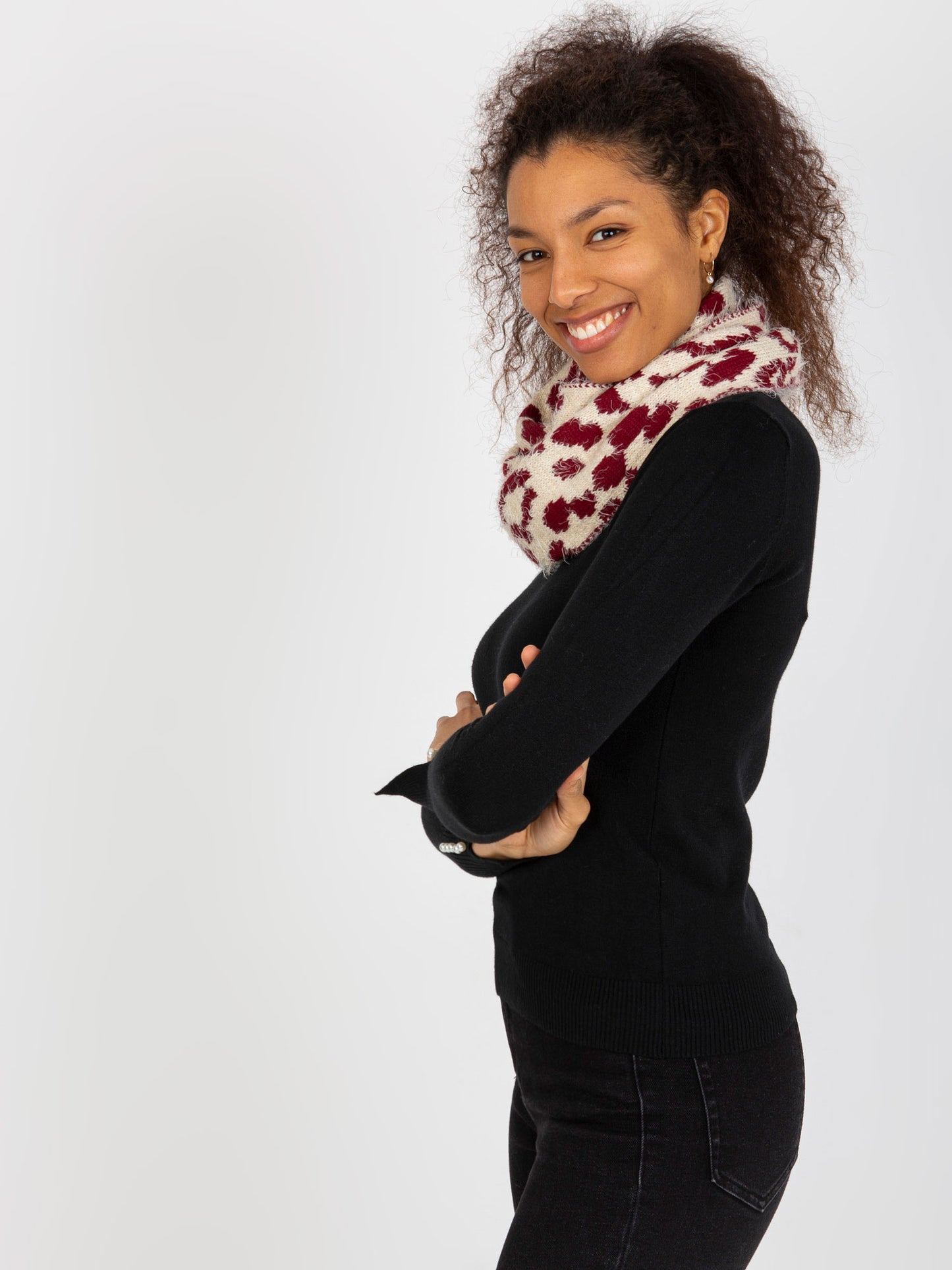 2016103317905-2-Factory Price-2