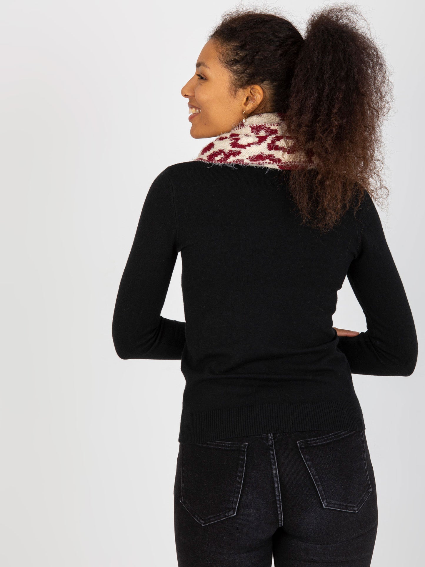 2016103317905-1-Factory Price-1