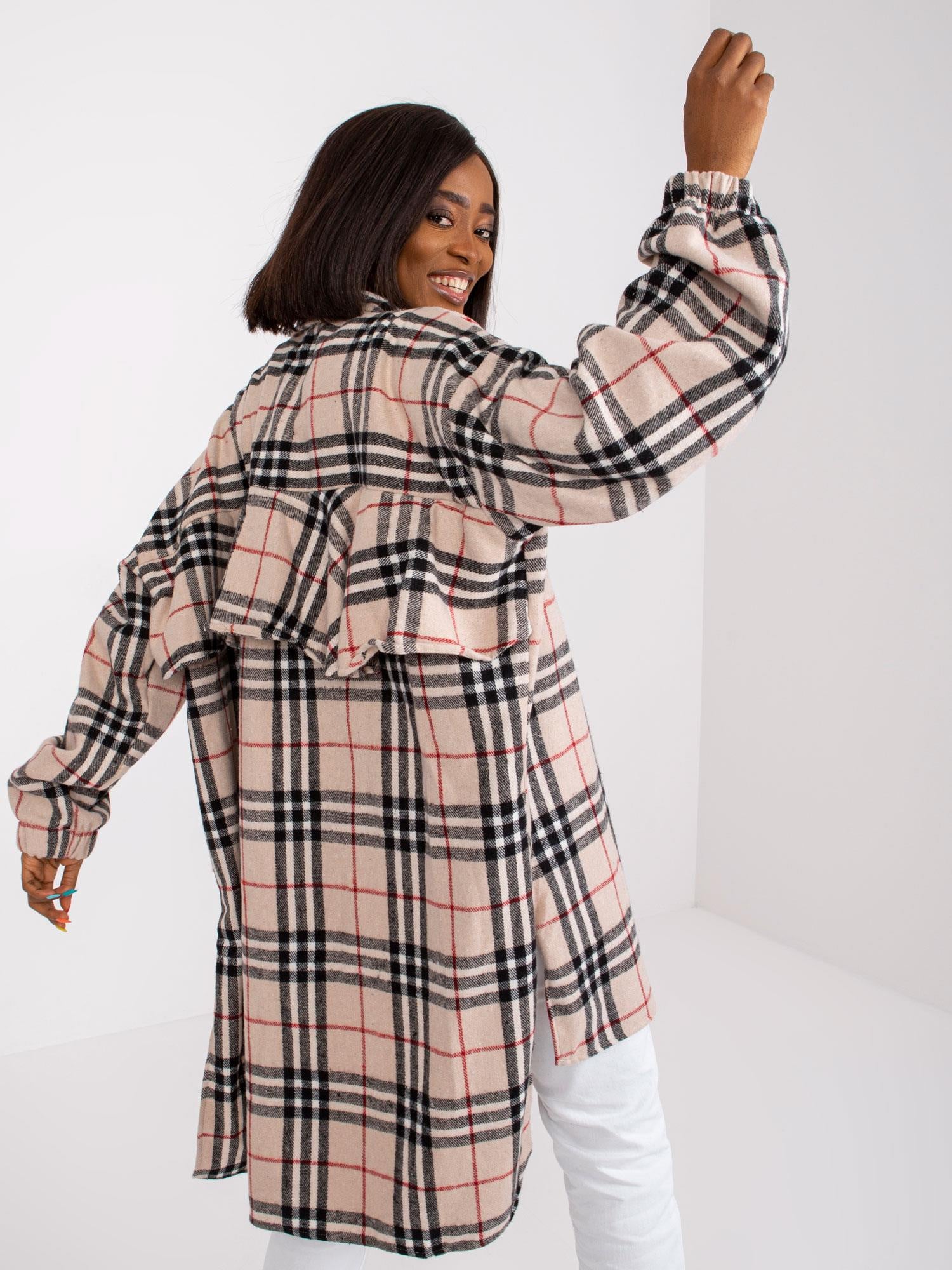 2016103162611-1-ex moda-1