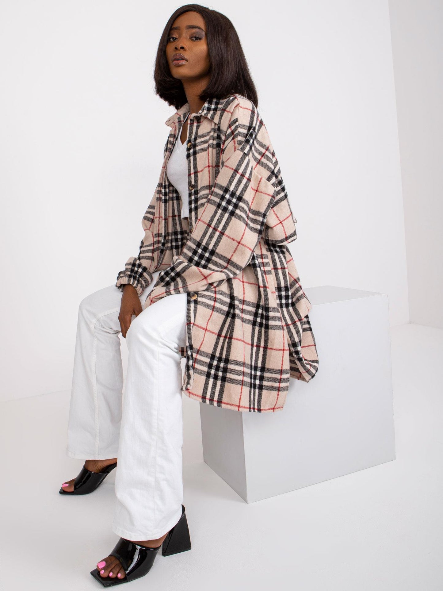 2016103162611-3-ex moda-3