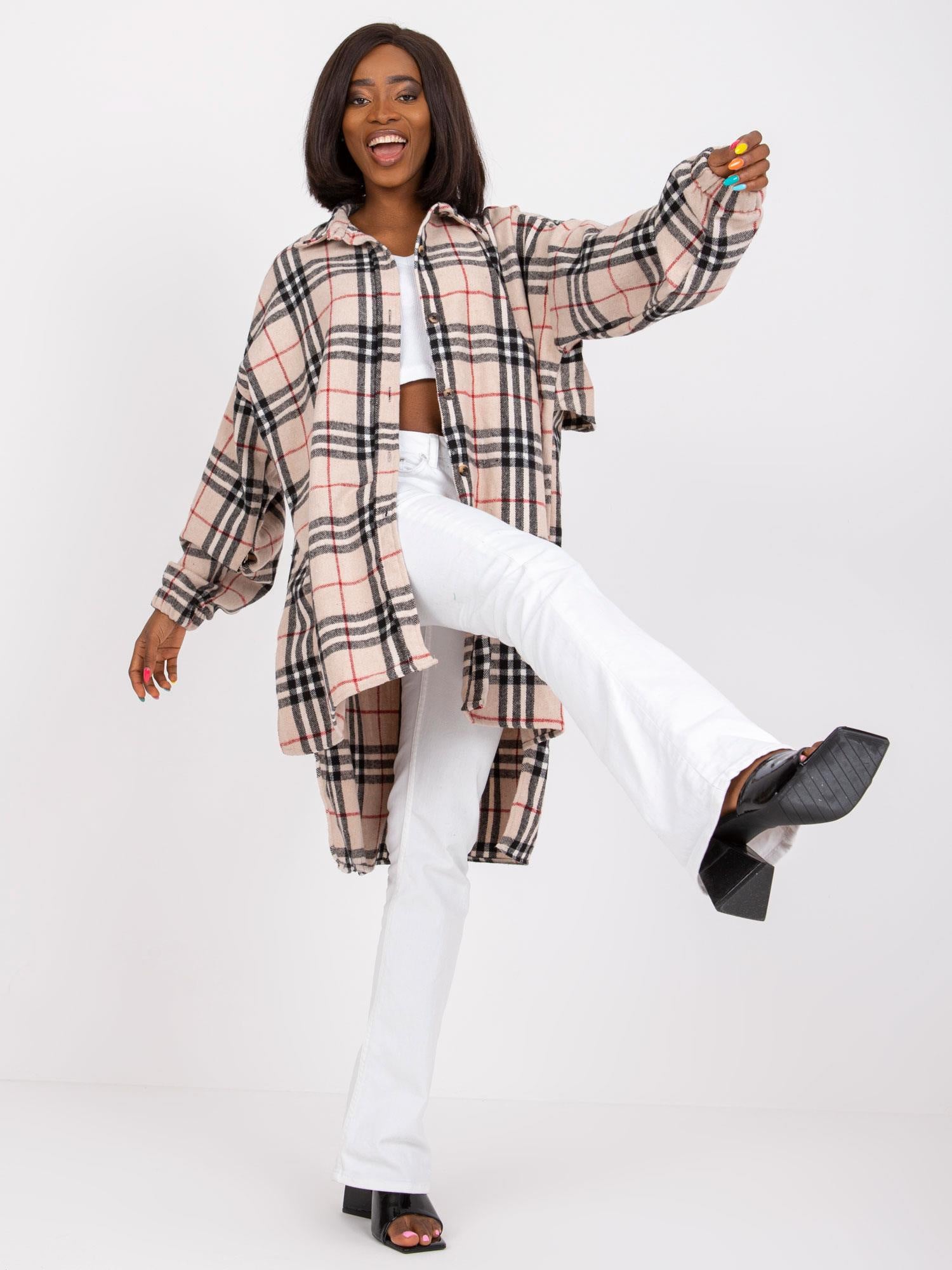 2016103162611-5-ex moda-5