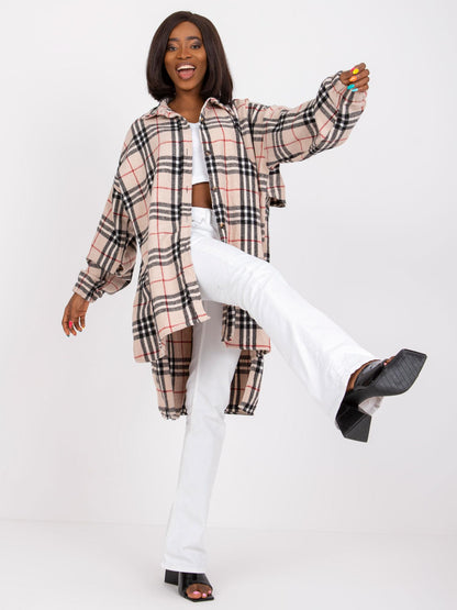 2016103162611-5-ex moda-5