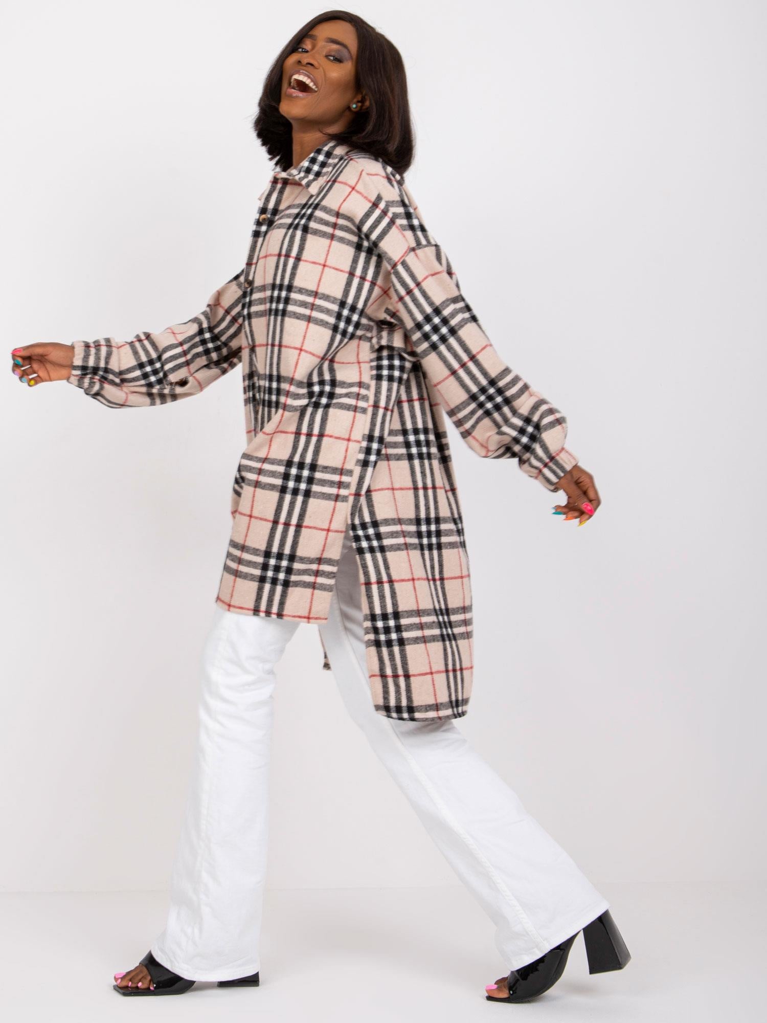 2016103162611-6-ex moda-6