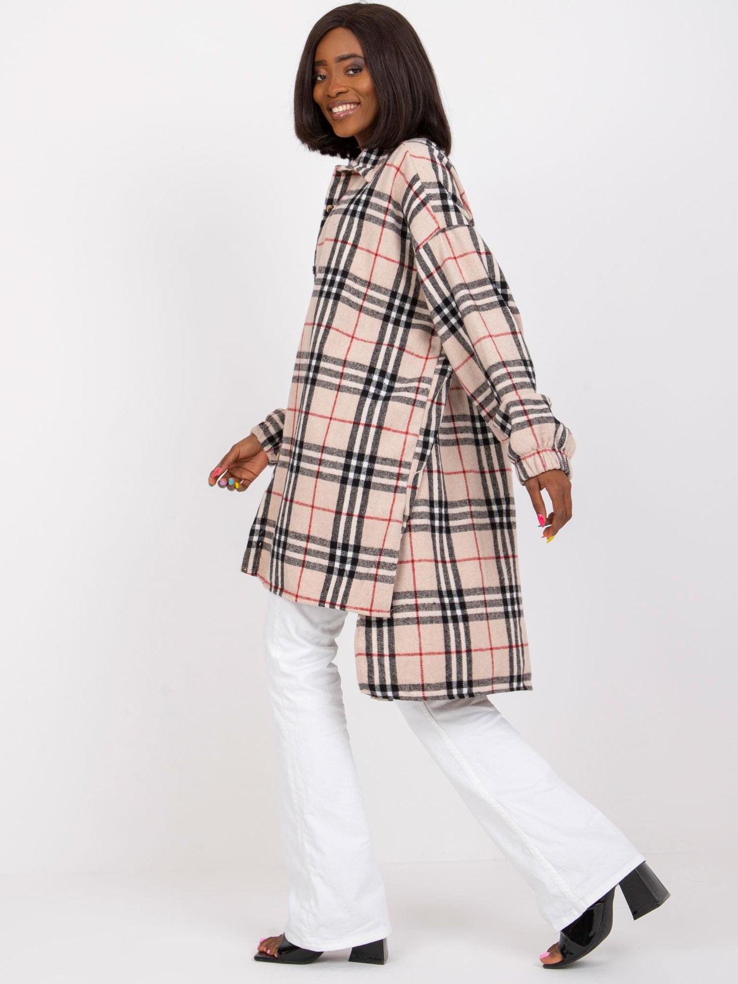 2016103162611-8-ex moda-8