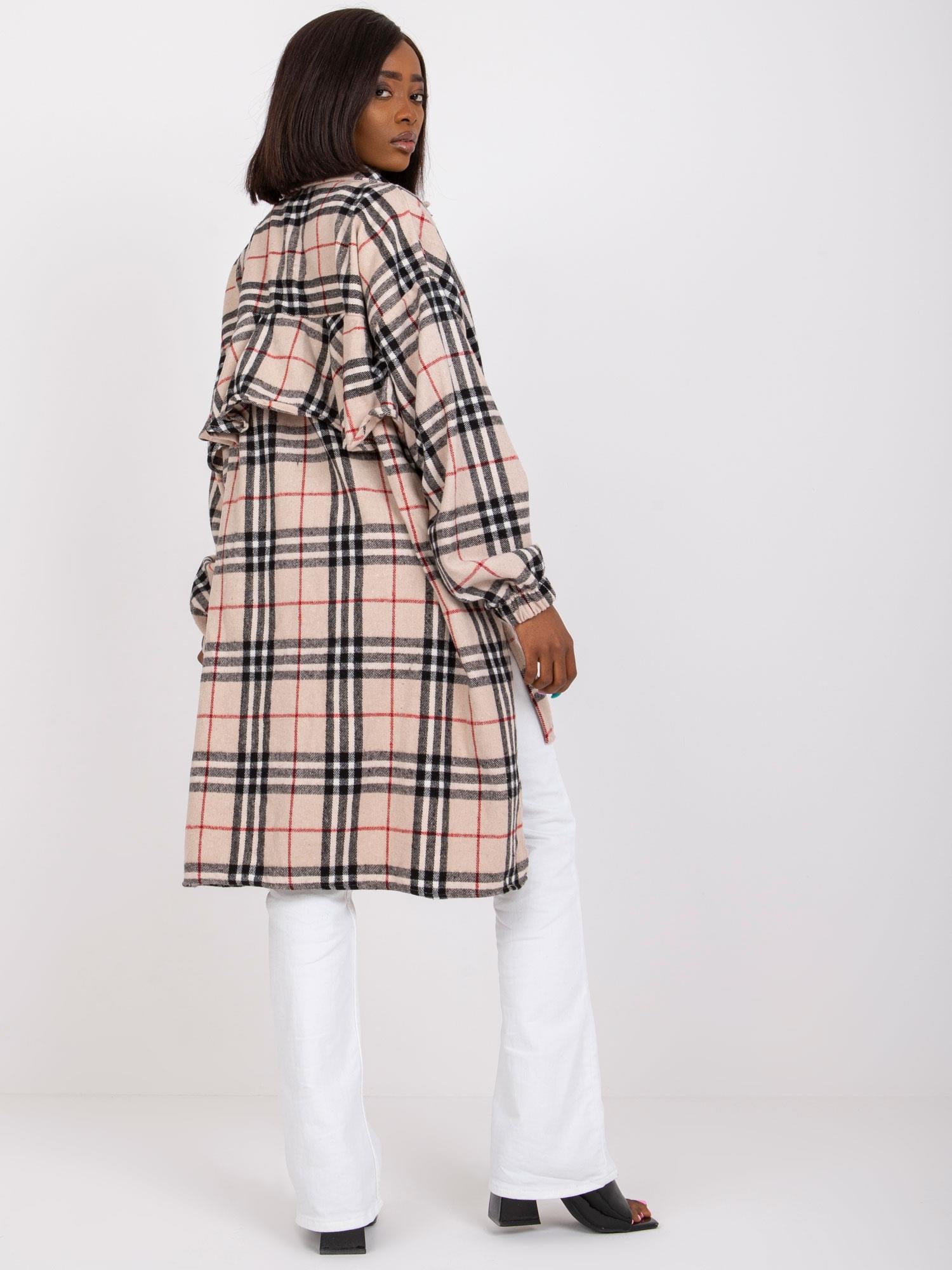 2016103162611-7-ex moda-7