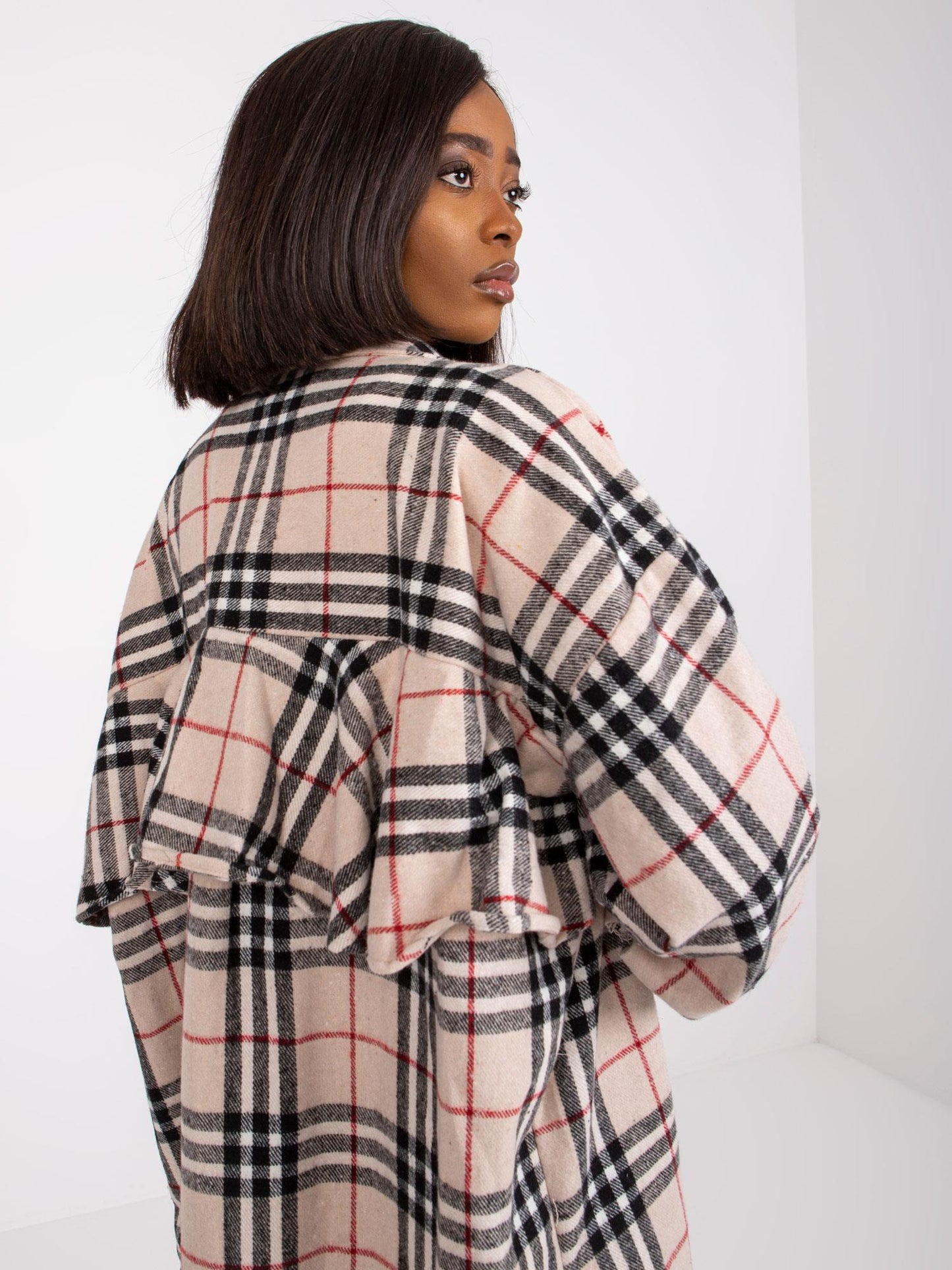 2016103162611-4-ex moda-4