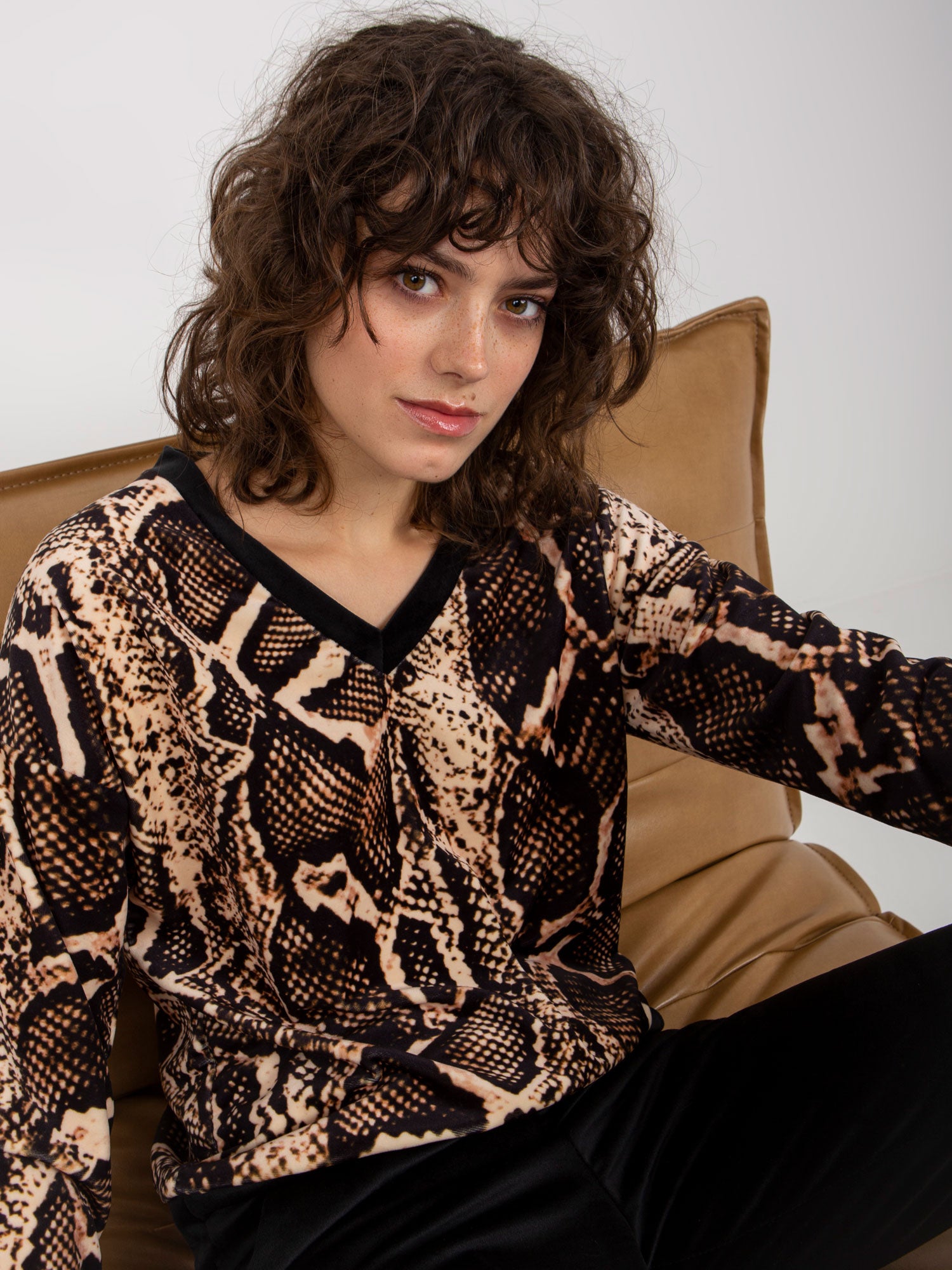 2016103315444-4-RUE PARIS-4