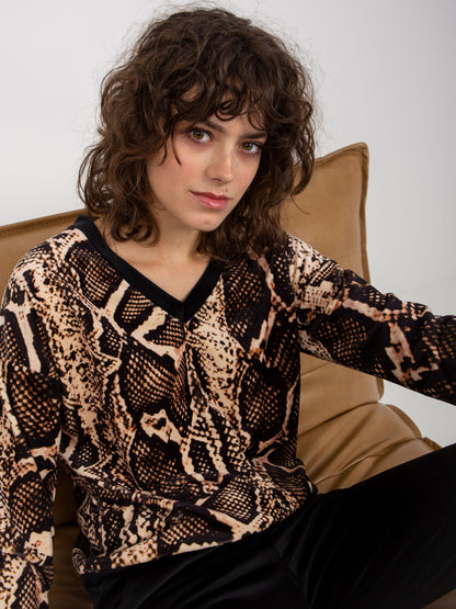 2016103315444-4-RUE PARIS-4