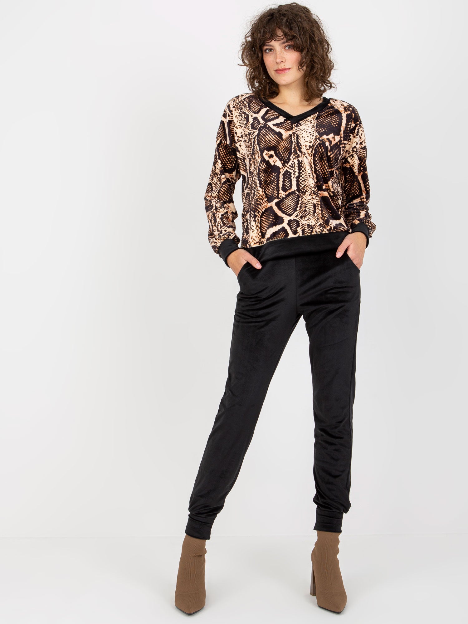 2016103315444-3-RUE PARIS-3