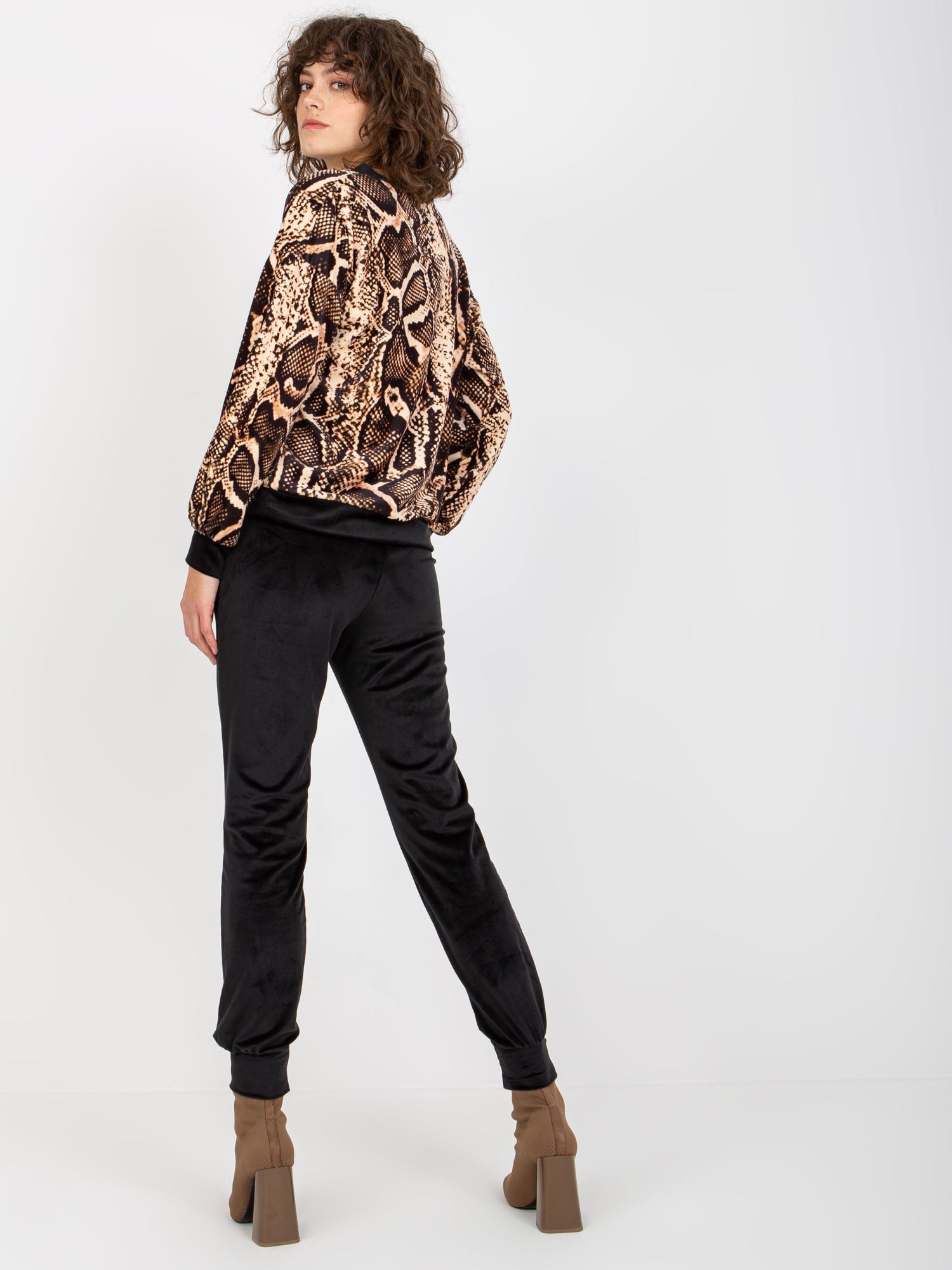 2016103315444-5-RUE PARIS-5