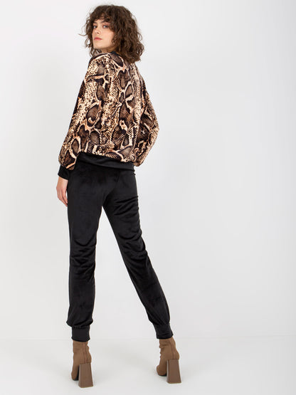 2016103315444-5-RUE PARIS-5