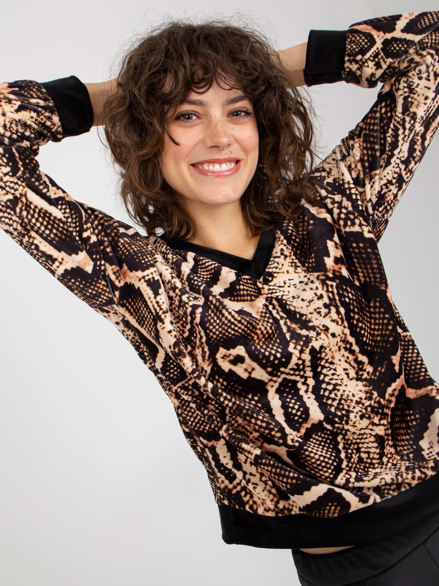 2016103315444-6-RUE PARIS-6