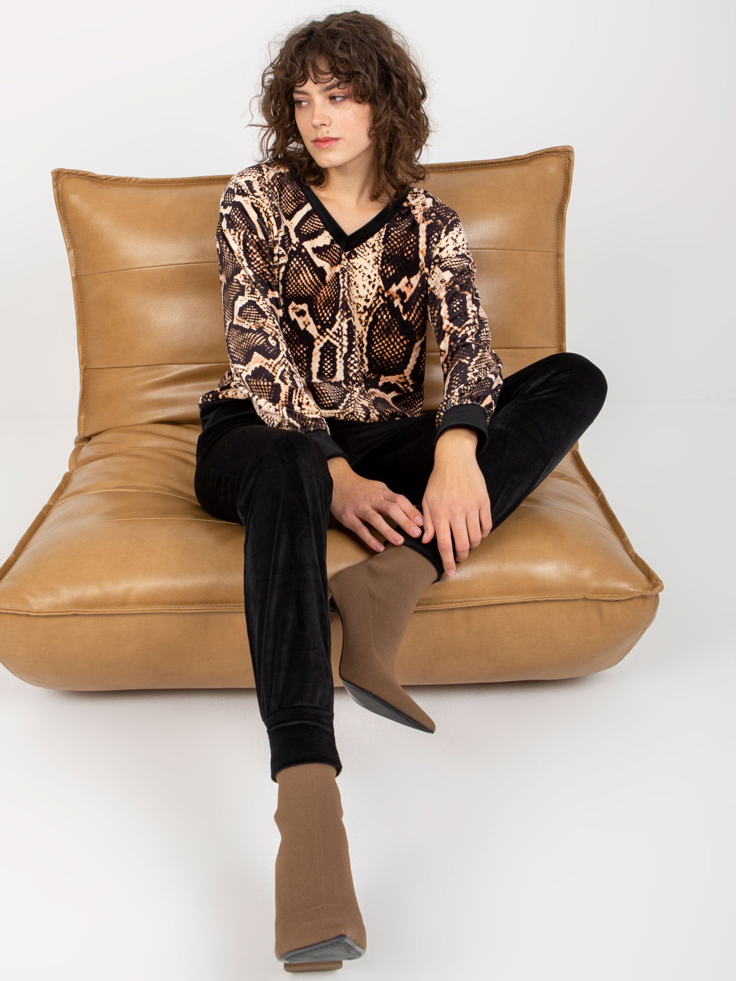 2016103315444-1-RUE PARIS-1