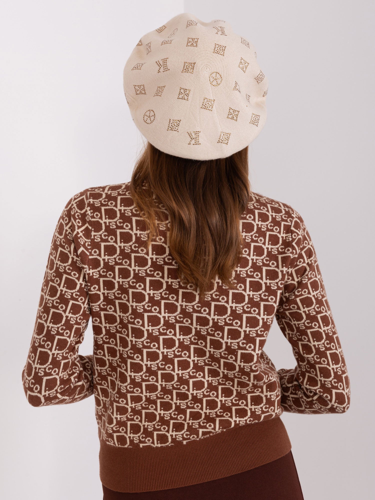 2016103470556-4-Wool Fashion Italia-4