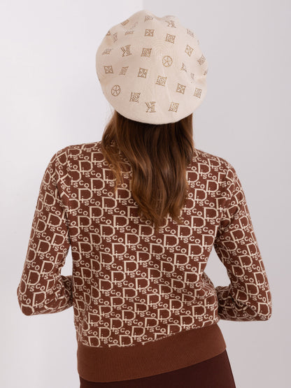 2016103470556-4-Wool Fashion Italia-4