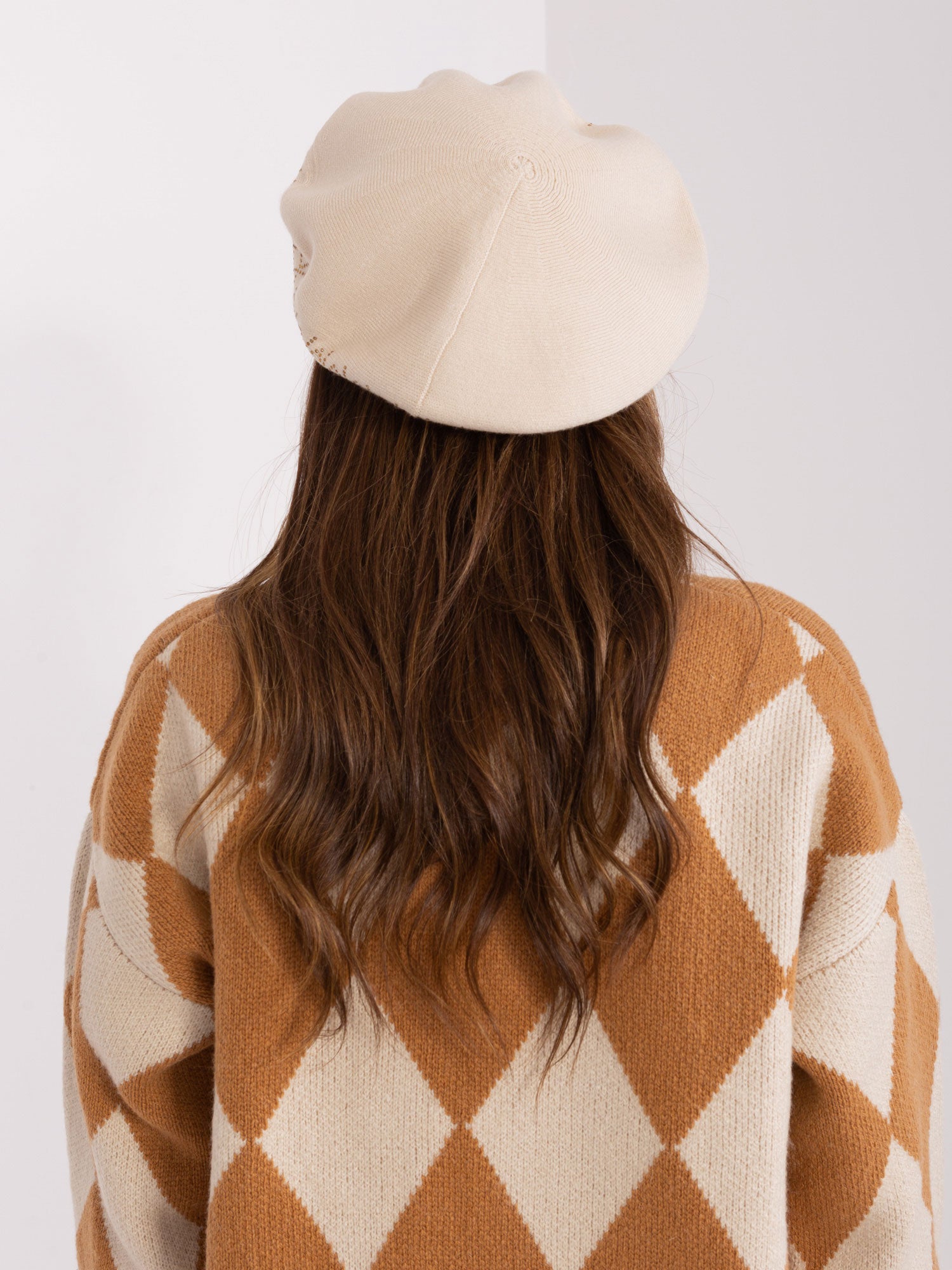 2016103470921-3-Wool Fashion Italia-3