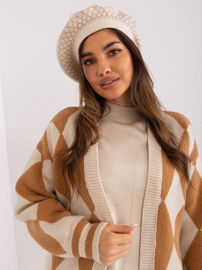 2016103470921-2-Wool Fashion Italia-2