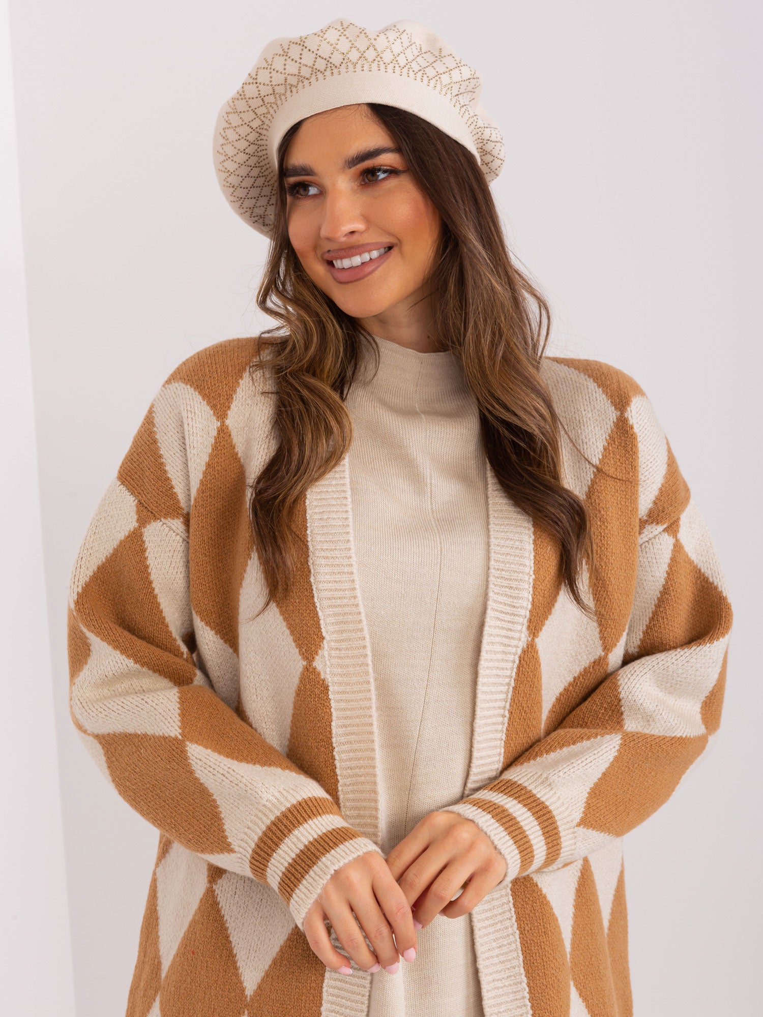 2016103470921-4-Wool Fashion Italia-4