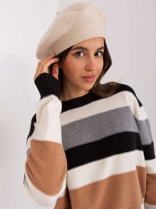 2016103457618-2-Wool Fashion Italia-2