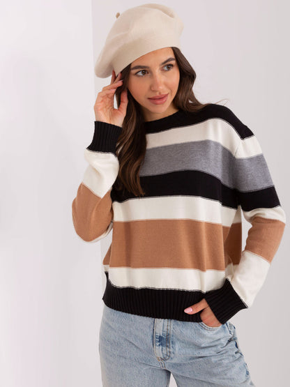 2016103457618-3-Wool Fashion Italia-3