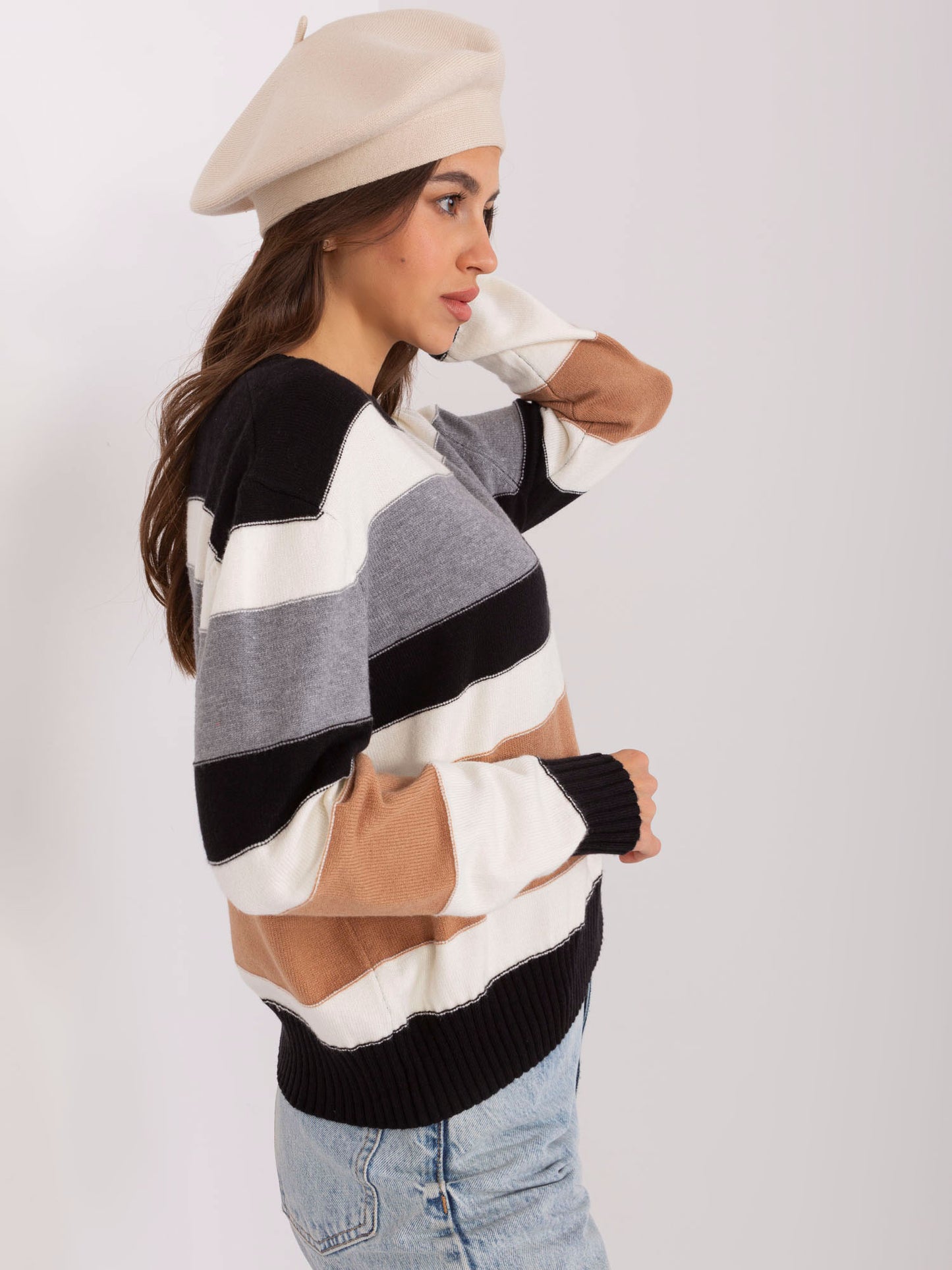 2016103457618-4-Wool Fashion Italia-4