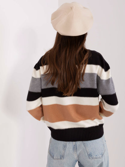 2016103457618-1-Wool Fashion Italia-1