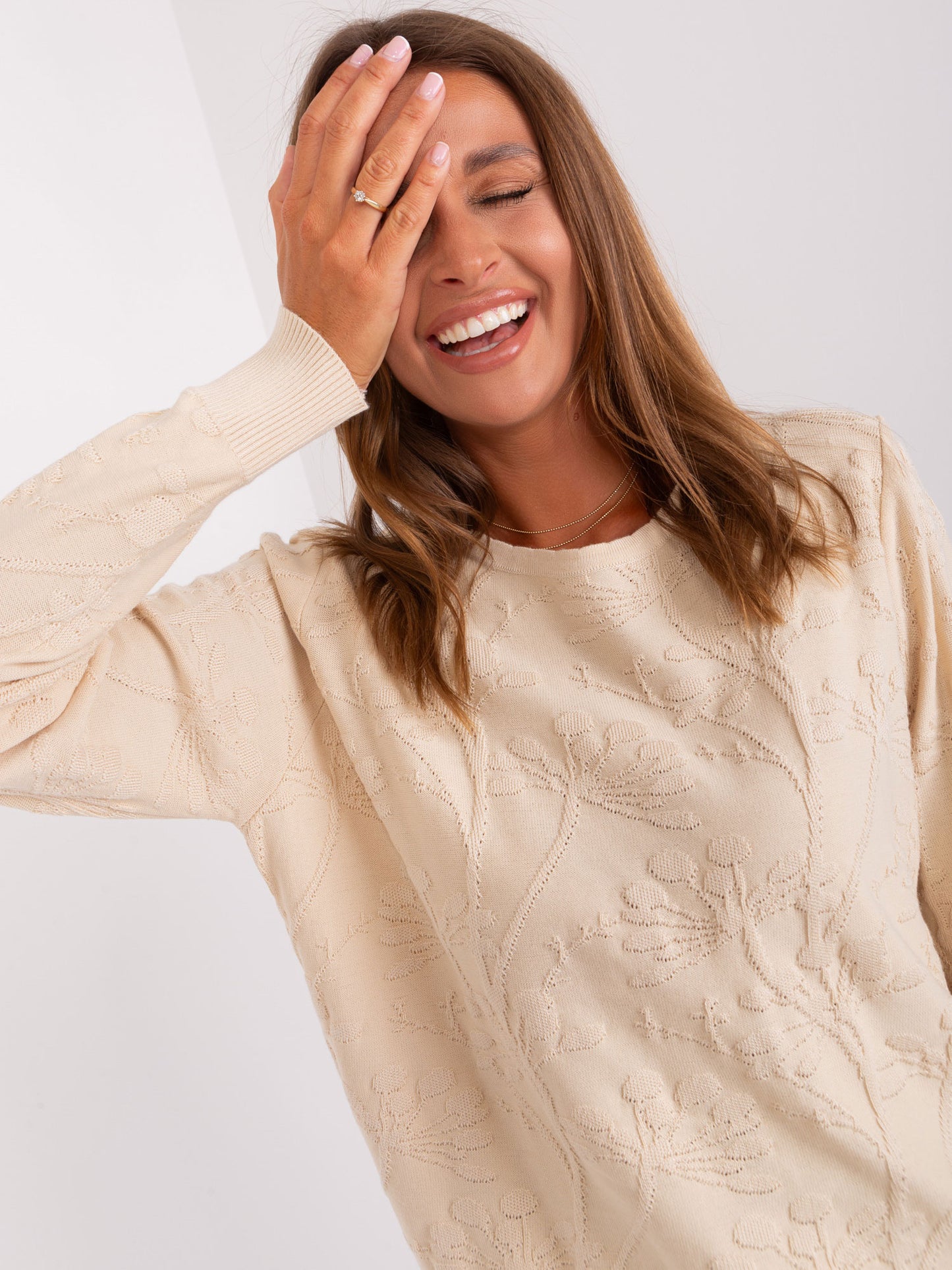 2016103447282-2-Wool Fashion Italia-2