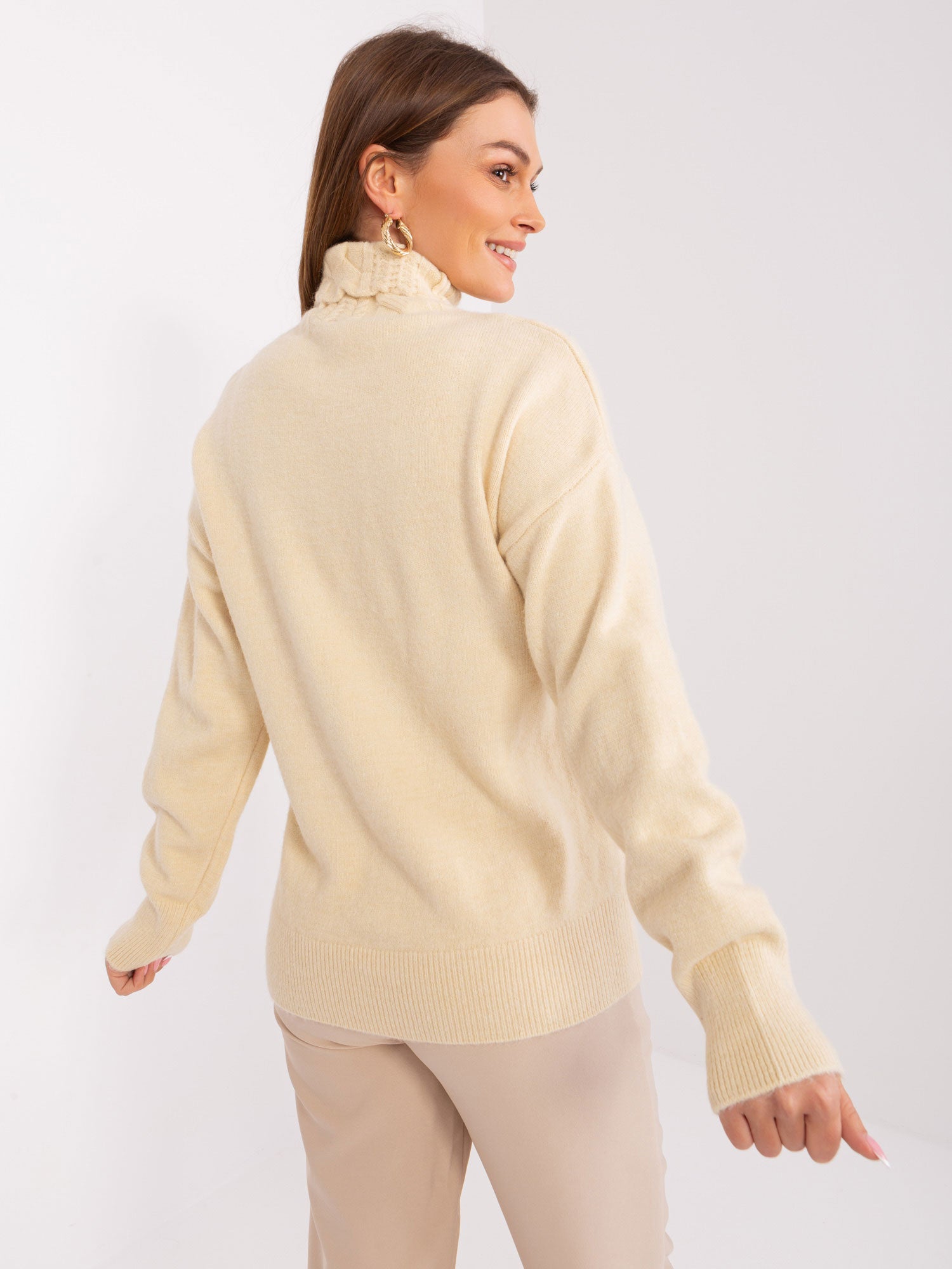 2016103486694-2-Wool Fashion Italia-2