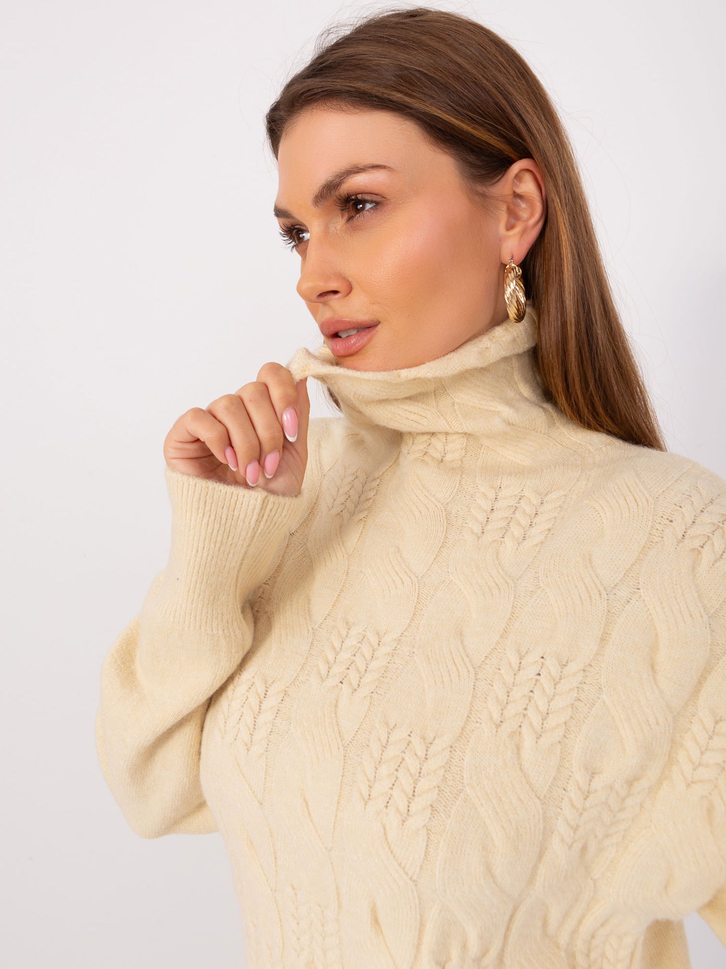 2016103486694-4-Wool Fashion Italia-4