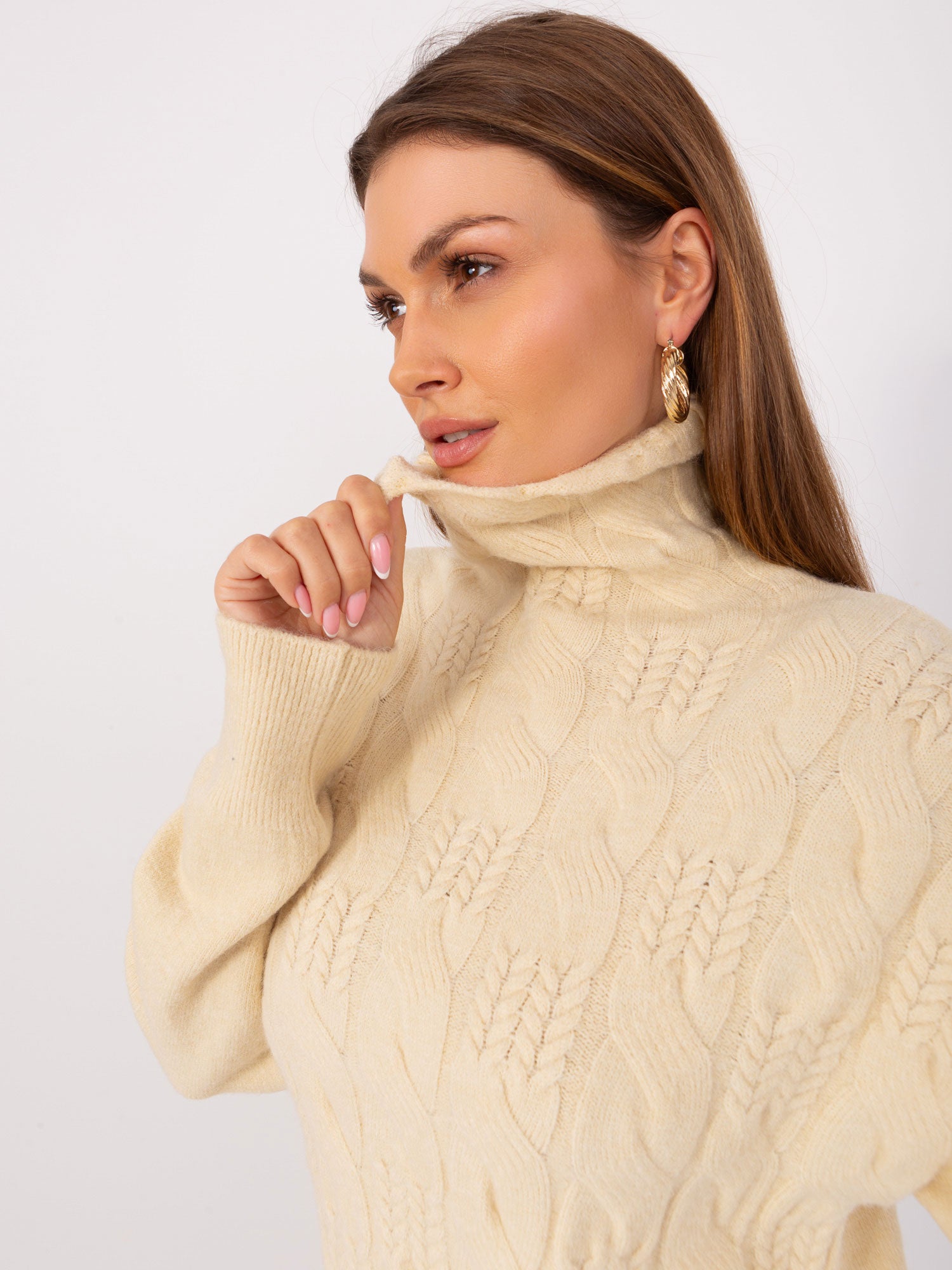 2016103486694-4-Wool Fashion Italia-4