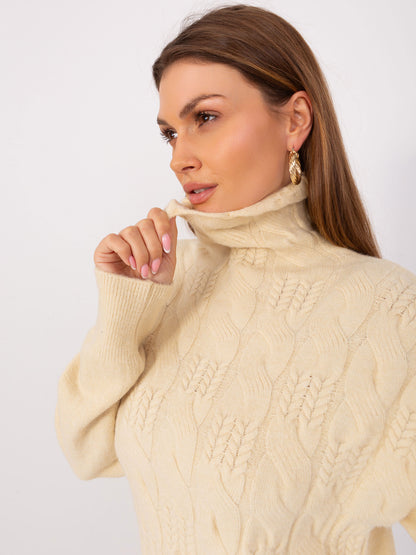 2016103486694-4-Wool Fashion Italia-4