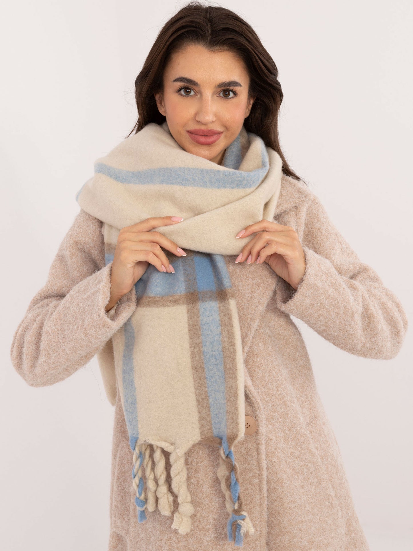 2016103560585-3-Wool Fashion Italia-3