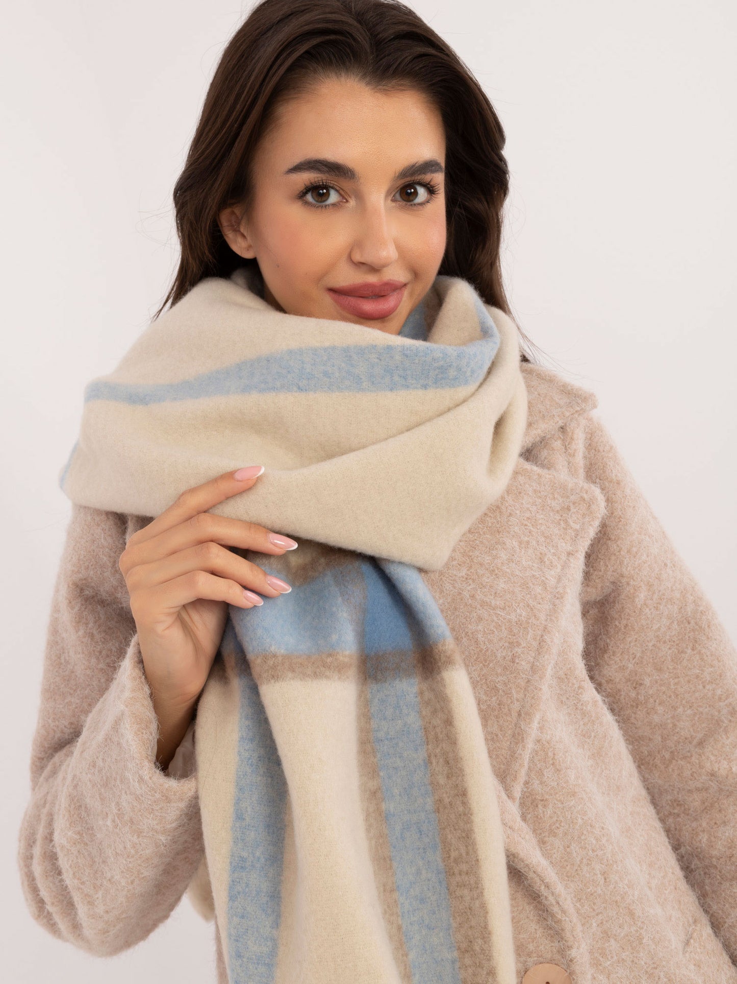 2016103560585-5-Wool Fashion Italia-5