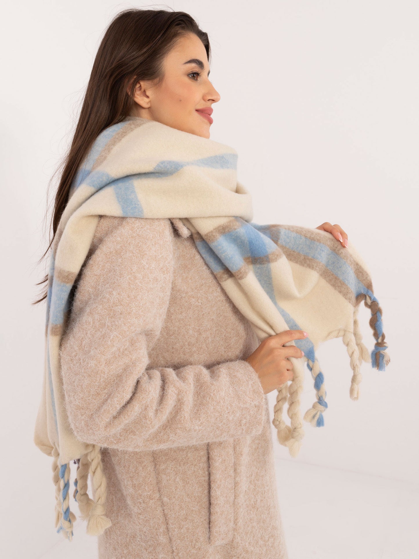 2016103560585-1-Wool Fashion Italia-1