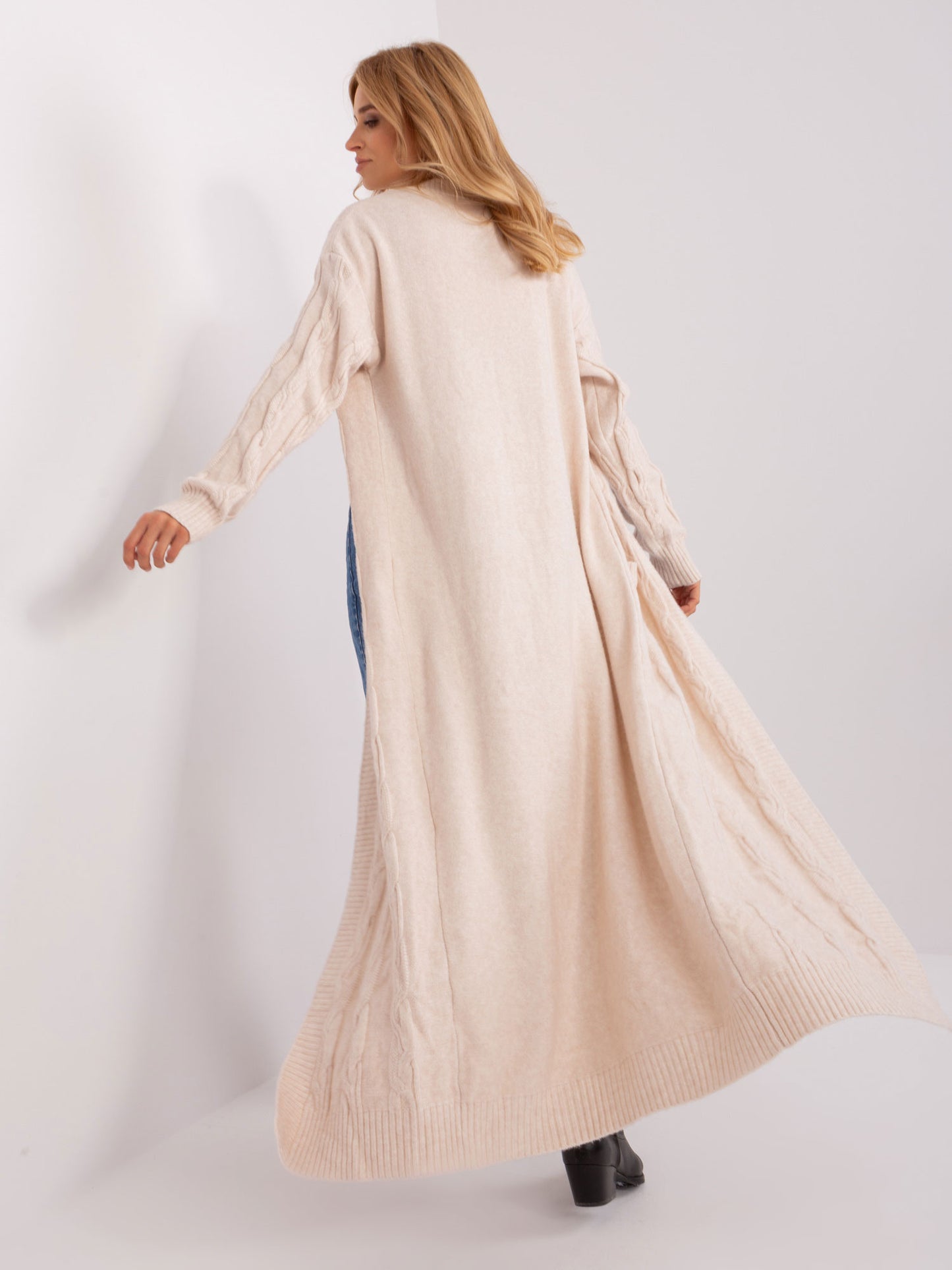 2016103445875-1-Wool Fashion Italia-1